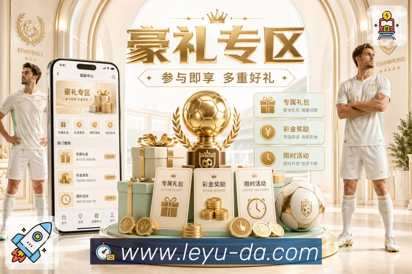 奖项5