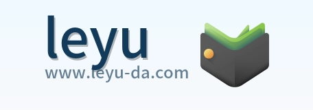 leyu Logo